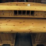 227 7558 Skrivbord